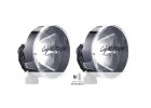 Ксеноновые фары Light Force 170 Striker HID170T
